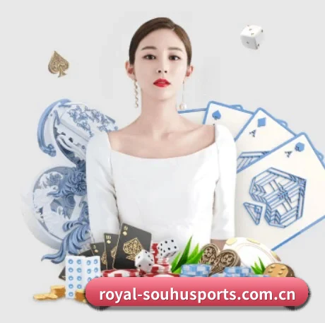 搜狐体育 APP 界面