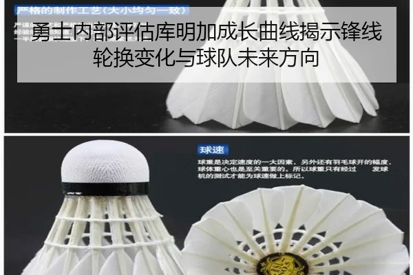 勇士内部评估库明加成长曲线揭示锋线轮换变化与球队未来方向