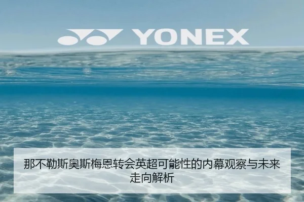 那不勒斯奥斯梅恩转会英超可能性的内幕观察与未来走向解析